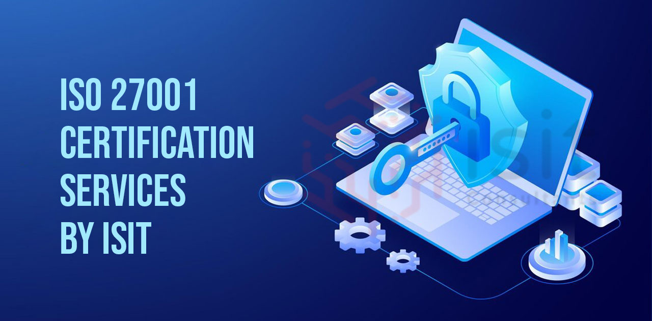 Getting ISO 27001 Certification: Your Complete Guide to Information Security Excellence